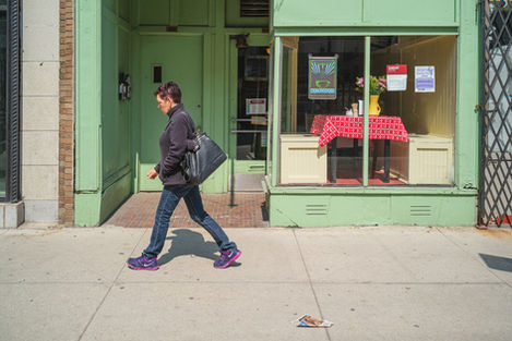 Zipcar-L1002961.jpg