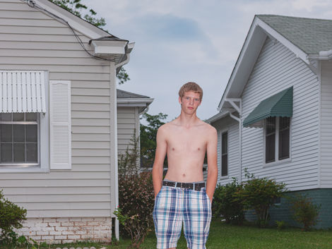 00021 South-3Q7F9956.jpg