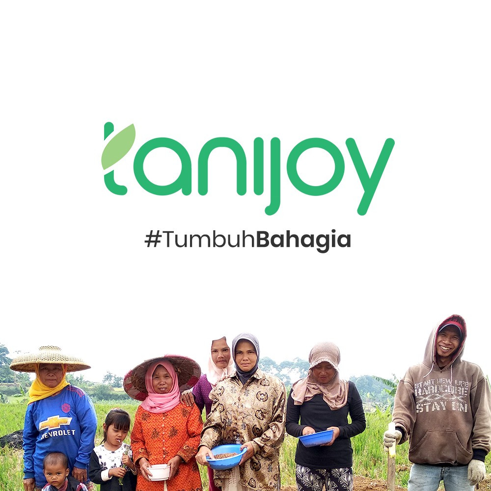 Tanijoy