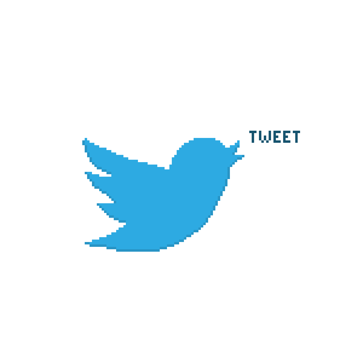 Tweet