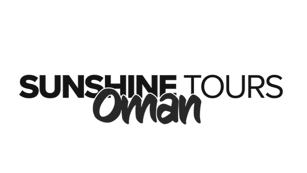 LogoFont Oman v2.png