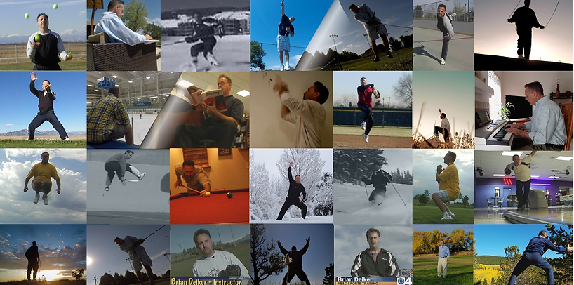 Untitled design (7).png