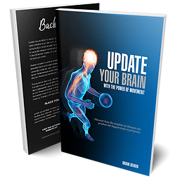 book-preview-updateyourbrain.png