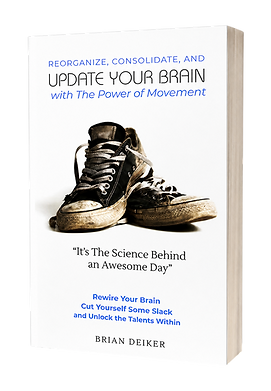 260914NewBookCoverMockupNoBack.png