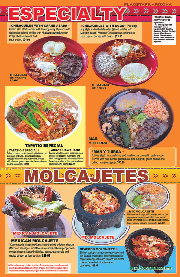 2026-FLAGSTAFF-AZ-EL-TAPATIO-menu-p7.jpg