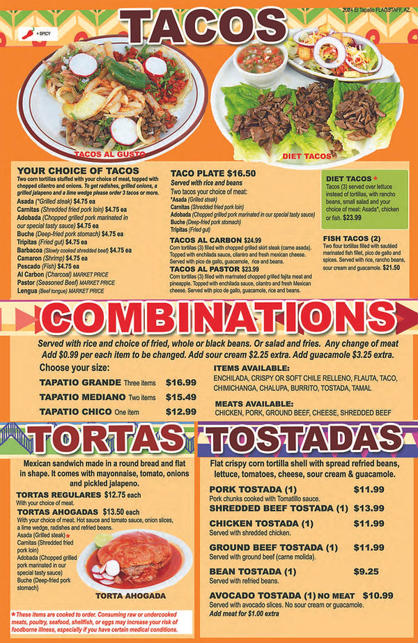 flagstaff-menu_Page_03.jpg