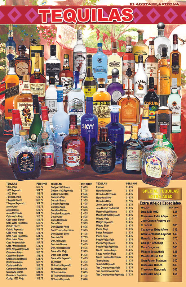 2026-FLAGSTAFF-AZ-EL-TAPATIO-menu-p11.jpg