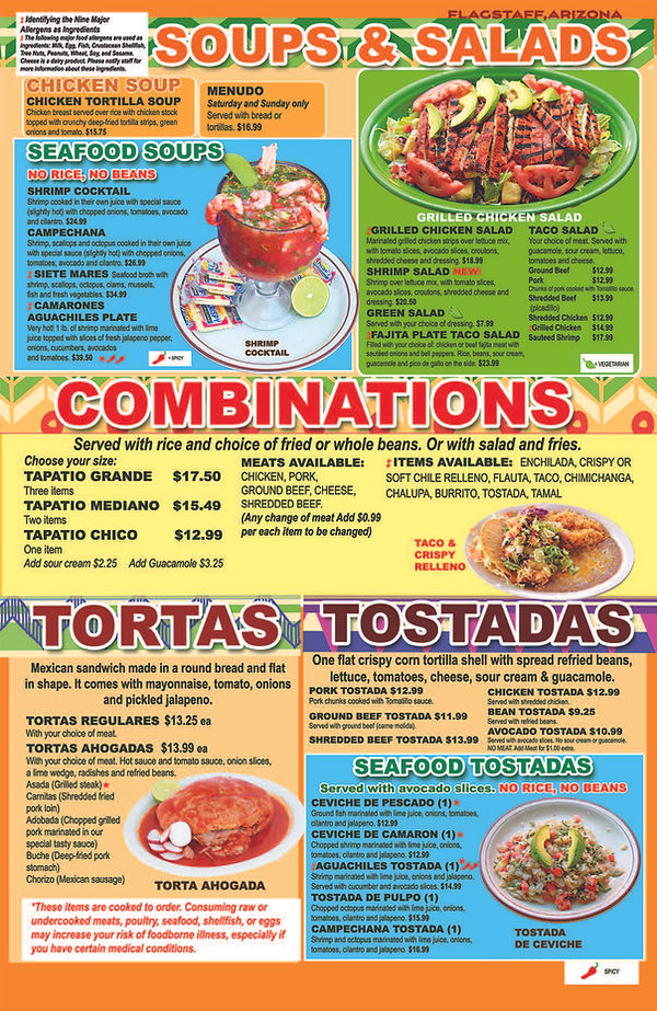 2026-FLAGSTAFF-AZ-EL-TAPATIO-menu-p4.jpg