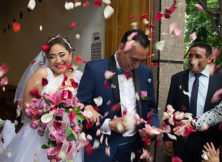 Paquete de foto y video boda (1).jpg