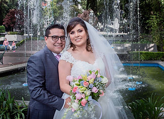 Foto y video xv años boda (7).jpg