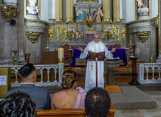 Fotos presentación (3).jpg