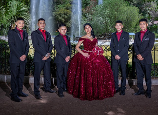 fotos de estudio  xv años 050A7011 (2).jpg