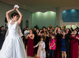 Foto y video boda (4).jpg