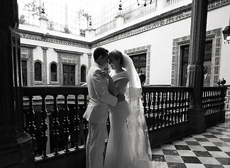Foto y Video Boda (3).jpg