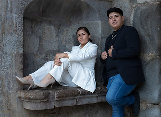 Foto y Video Boda (11).jpg