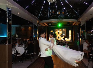 Foto y video boda (7).jpg