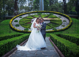 Foto y video xv años boda (2).jpg