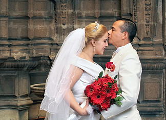 Video boda.jpg