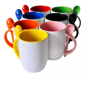 Tazas con nombre.png