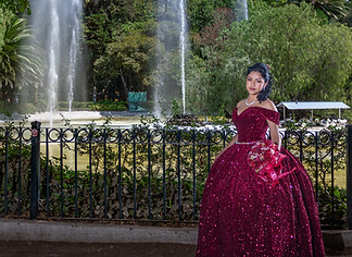 fotos de estudio  xv años 050A7011 (1).jpg