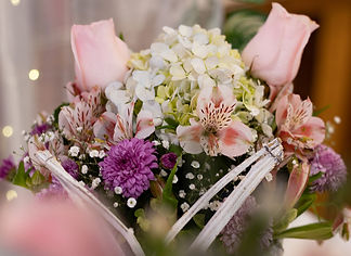 fotografo para eventos 050A5488 (10).jpg