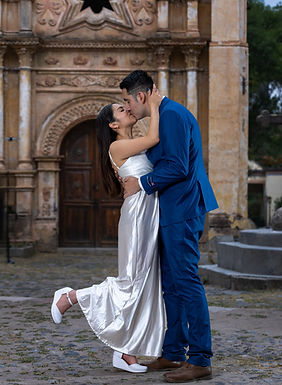 Fotografo de bodas (4).jpg