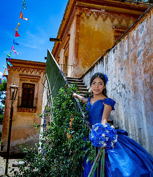 Fotografo de bodas (13).jpg