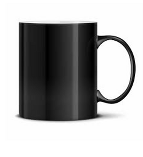 Taza mágica.png