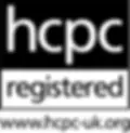 hpc_reg-logo_black.webp