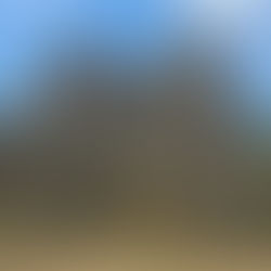 Ek Phnom Temple, Battambang Province