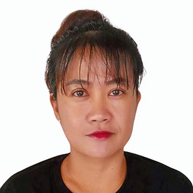 staff card (17)_edited.jpg
