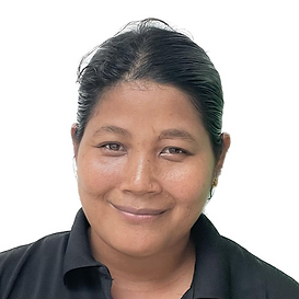 staff card (21).png