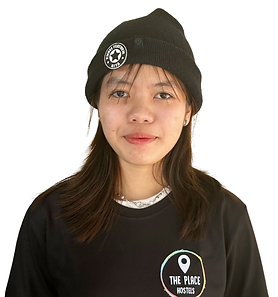 Bee.png