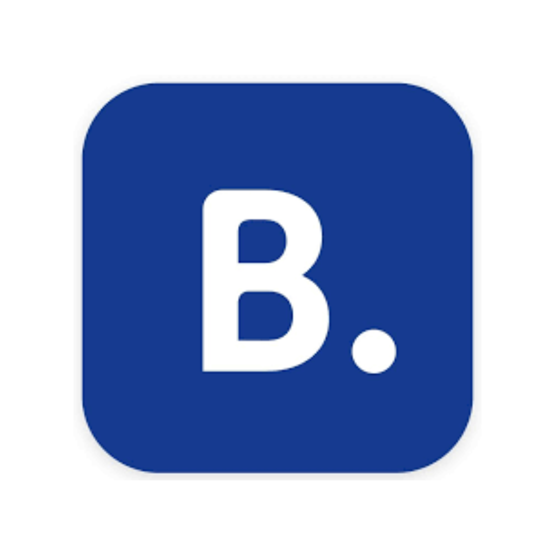 Booking.com