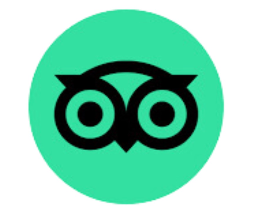 TripAdvisor