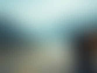 How to Plan Epic Multi-Country Motorcycle Trips