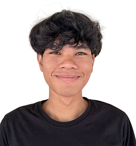 Vutha.png