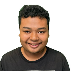 Lyhoun_edited_edited.jpg