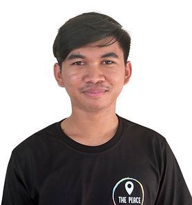 Ly keang.png