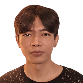 Heng_edited_edited_edited.png