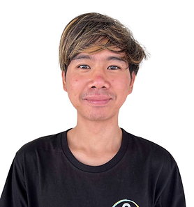 Vutha (1).png