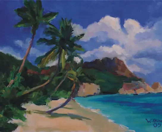 Copy-of-beach-on-island-1000-1.jpg.webp