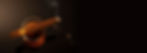 Burning cigar lies on a glass with whiskey and smokes, top view .jpg