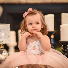 Princess