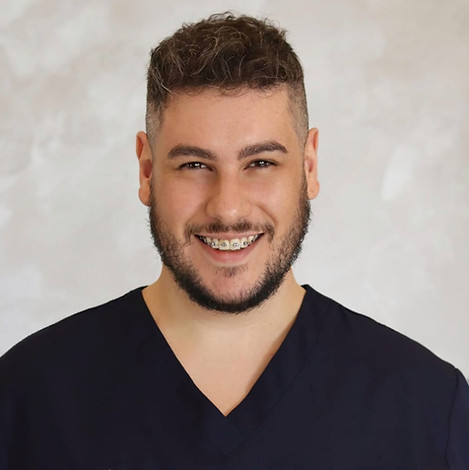 Imagem do WhatsApp de 2024-07-29 à(s) 11.14.44_30cf37bd.jpg