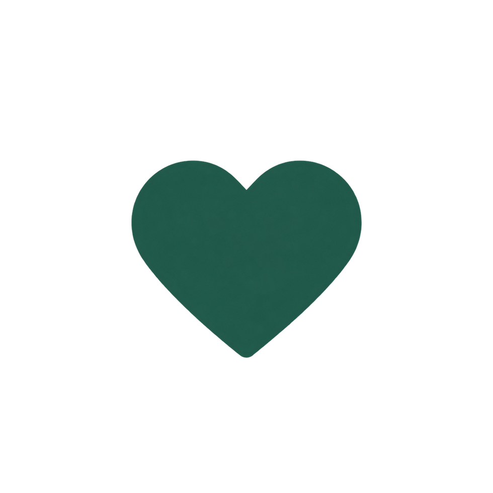 ChatGPT Image Sep 15, 2026, 04_19_18 PM (3).png