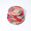 Thumbnail: Reusable Fabric Bowl Covers – Set of 3 | Patchwork Whimsy