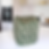 Thumbnail: Thermomix TM5 with Daisy Daydream cover installed