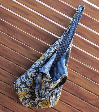 grey floral 1b.jpg