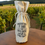Thumbnail: Parenting it Takes a Village - Wine Gift Bag